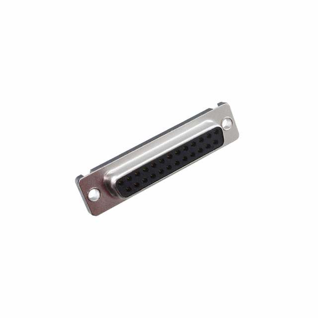 XM3F2520 Omron Electronics Inc-EMC Div