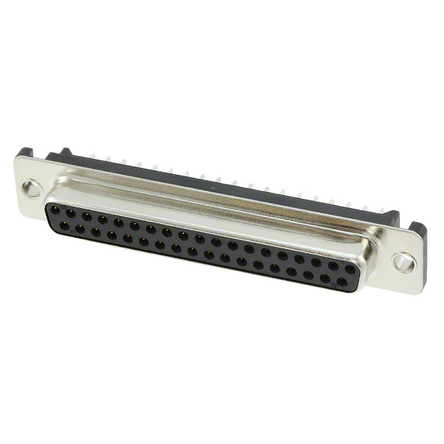 XM3F3720 Omron Electronics Inc-EMC Div