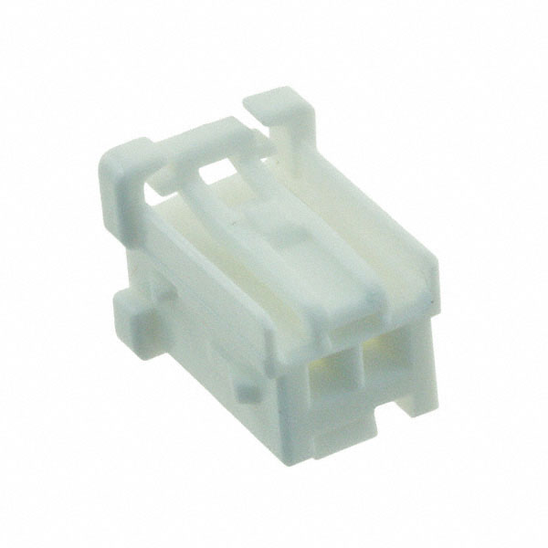 XMAP-02V-1-S(M8AM) JST Sales America Inc.