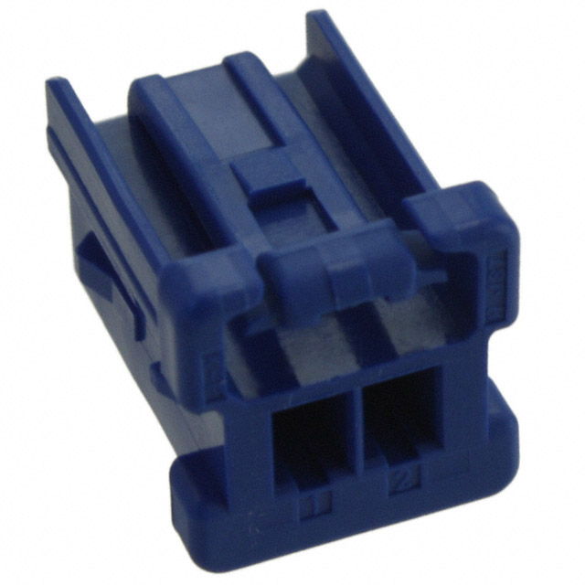 XMAP-02V-3-E(M8AM) JST Sales America Inc.