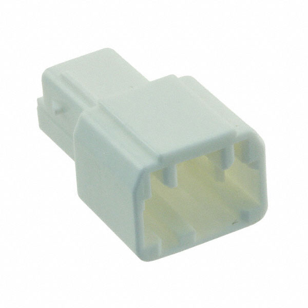 XMAR-02VF-1-S(N) JST Sales America Inc.