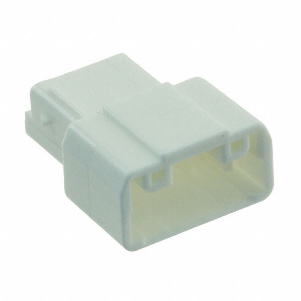 XMAR-04VF-S(N) JST Sales America Inc.
