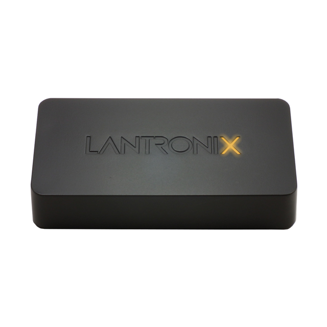 XPS1002CP-01-S Lantronix, Inc.