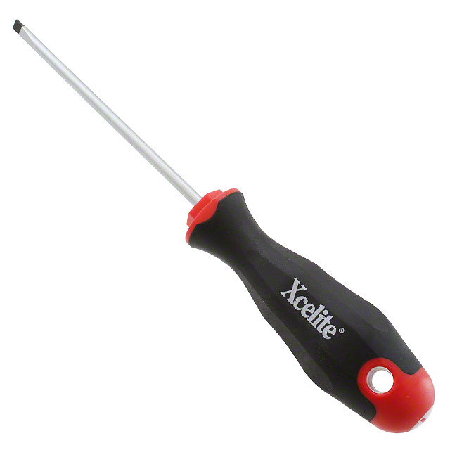 XPS5324 Apex Tool Group