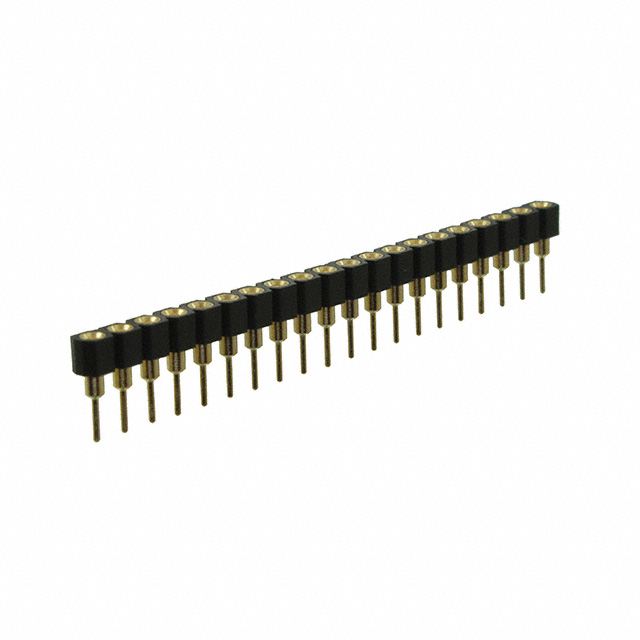 XR2C-2011-N Omron Electronics Inc-EMC Div