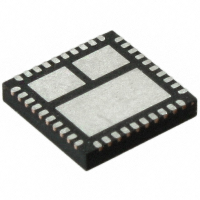 FDMF6820A onsemi