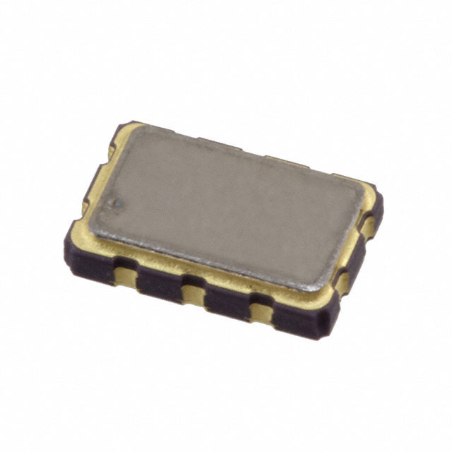 XUL535875.000000I Renesas Electronics America Inc