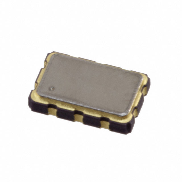 XUP535212.500JS6I Renesas Electronics America Inc