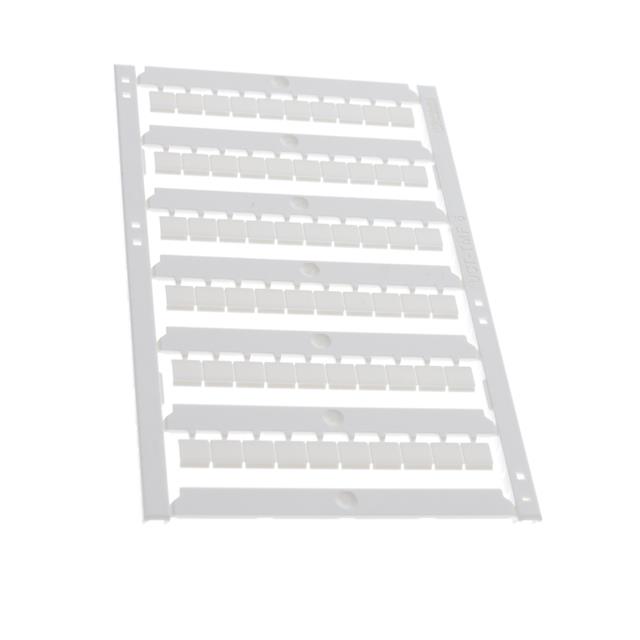 XW5Z-P4.0LB2 Omron Automation and Safety