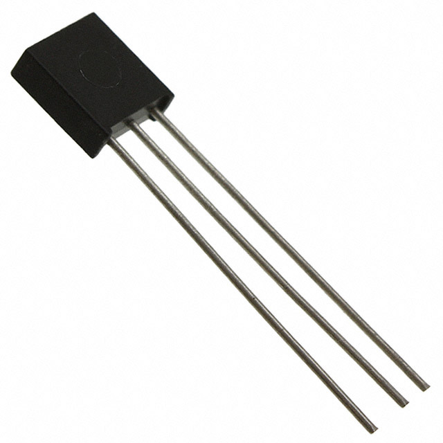 Y0006V0001TT9L (10K/10K) VPG Foil Resistors