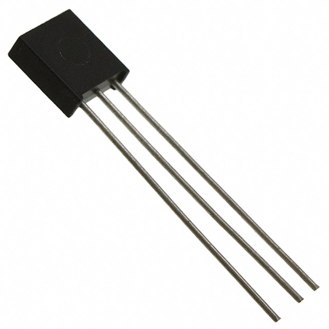 Y0006V0002TT0L (5K/5K) Vishay Foil Resistors (Division of Vishay Precision Group)