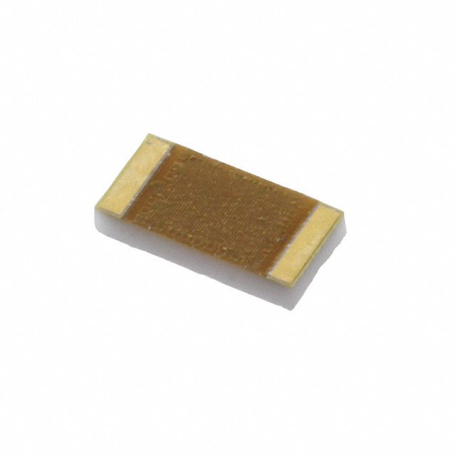 Y0775100R000F0W VPG Foil Resistors