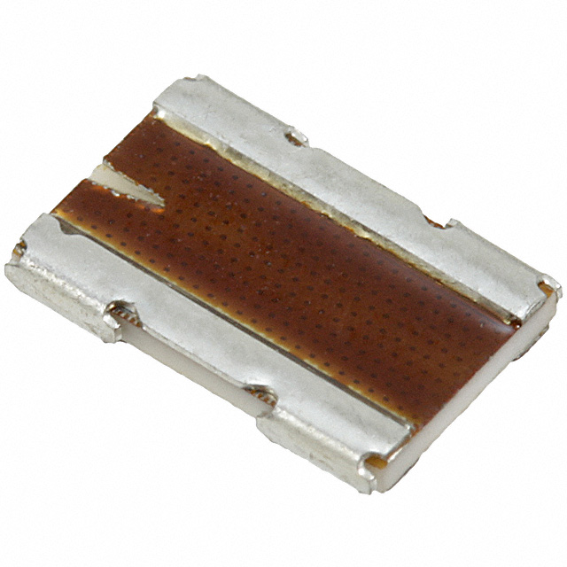 Y08560R20000G0W VPG Foil Resistors