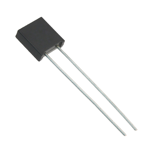 Y1453500R000V9L Vishay Foil Resistors (Division of Vishay Precision Group)