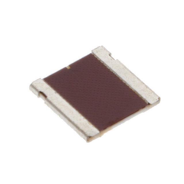 Y14750R03000E9W VPG Foil Resistors