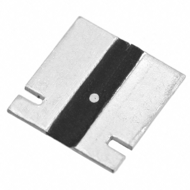 Y14880R02000D5W VPG Foil Resistors