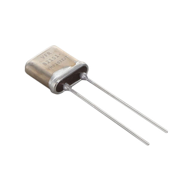 Y1748120R000V9L Vishay Foil Resistors (Division of Vishay Precision Group)