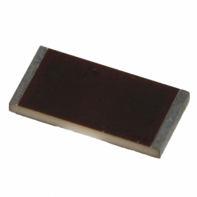 Y40661K00000B0W VPG Foil Resistors