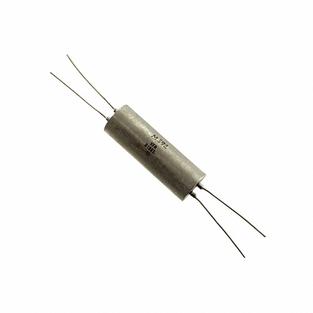 Y4733100R000V9L VPG Foil Resistors