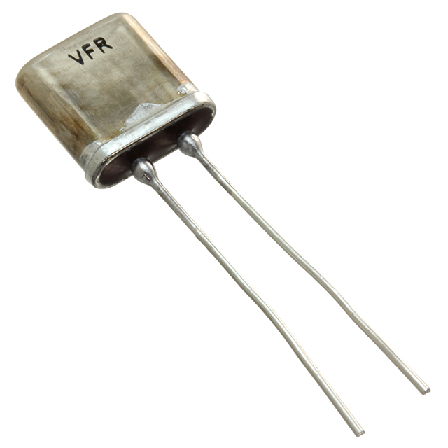 Y6071100K000S9L VPG Foil Resistors