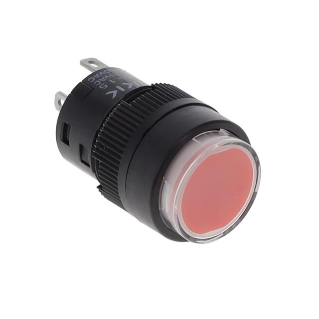YB15CKW01-5C-JC NKK Switches