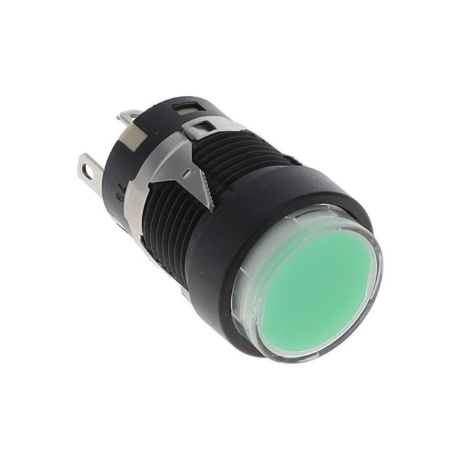 YB15MKG01-5F12-JF NKK Switches