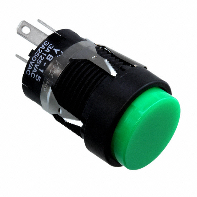 YB15MKW01-FB NKK Switches
