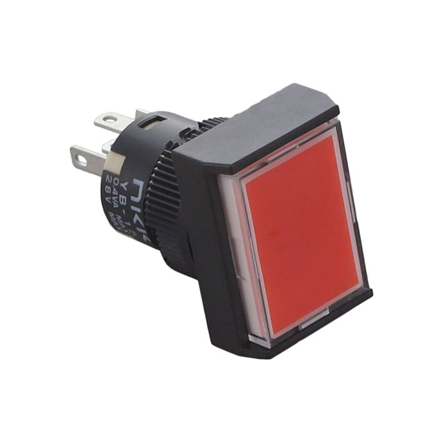 YB15RKG01-5C05-JC NKK Switches