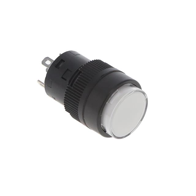 YB15WCKW01-2CF02-JB NKK Switches