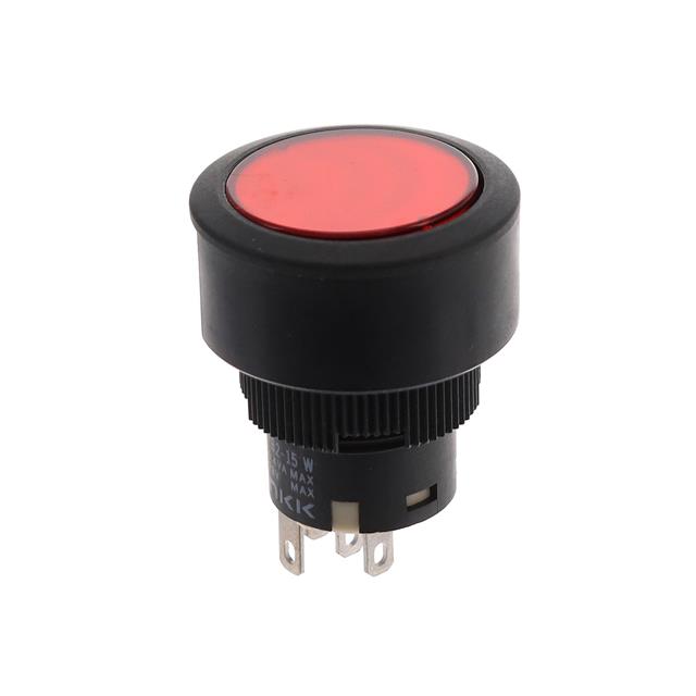 YB215CWCKG01-5C-CB NKK Switches
