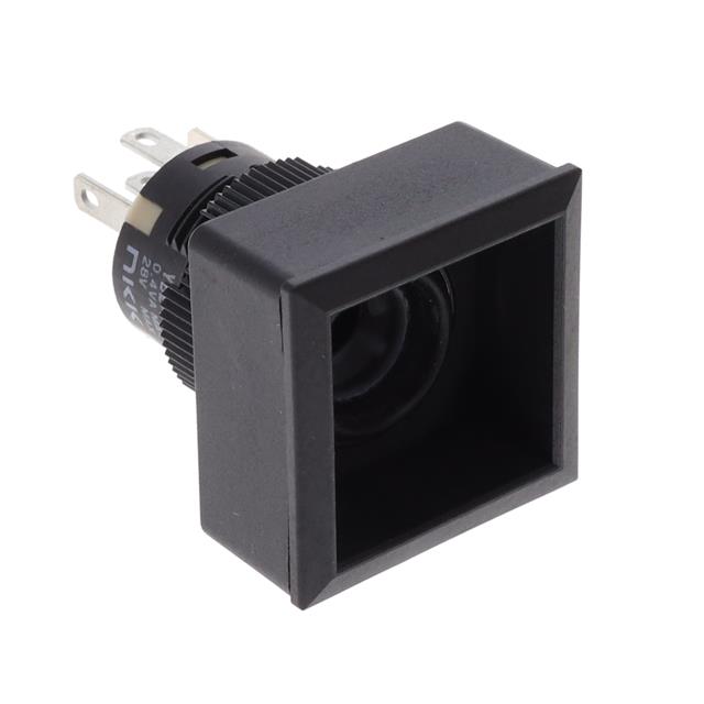 YB215CWSKG01 NKK Switches