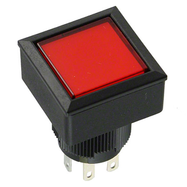 YB225CWSKW01-5C24-CB NKK Switches