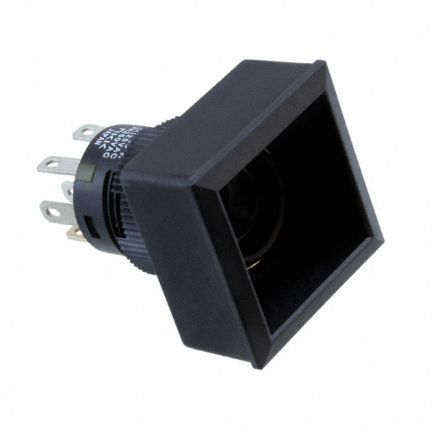 YB225CWSKW01 NKK Switches
