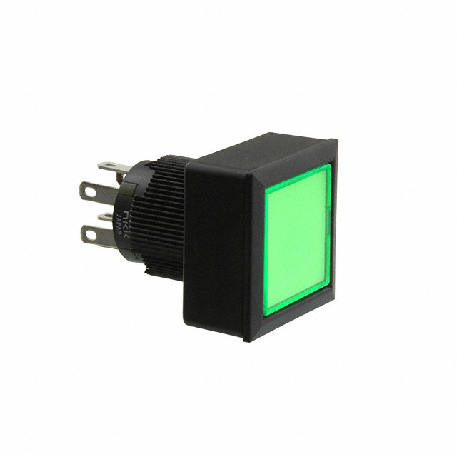 YB226CWSKW01 NKK Switches