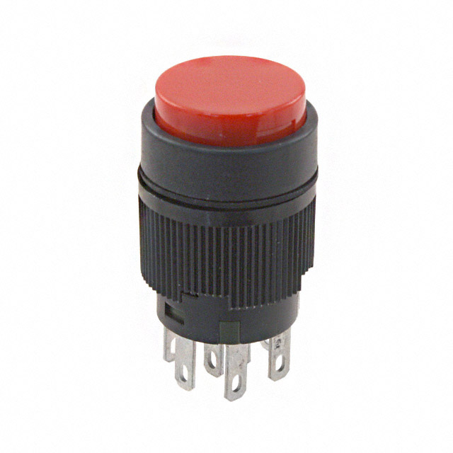 YB25WCKW01-12-CB NKK Switches