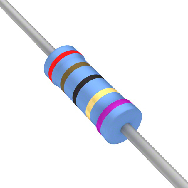 YR1B21RCC TE Connectivity Passive Product