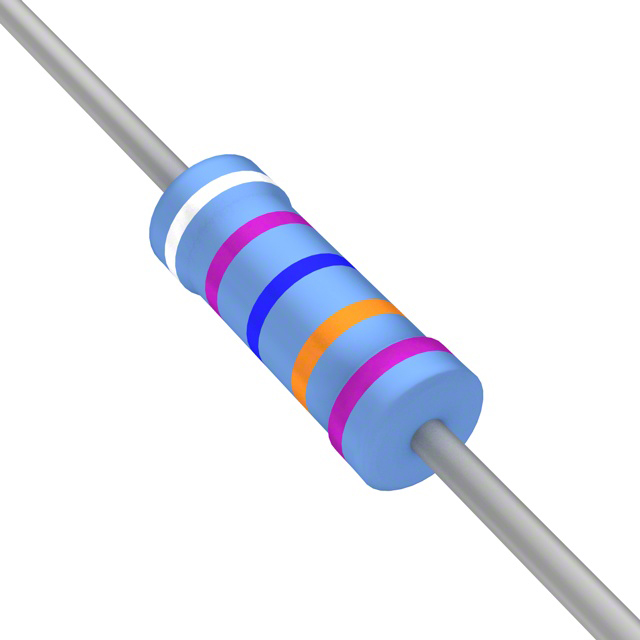 YR1B976KCC TE Connectivity Passive Product