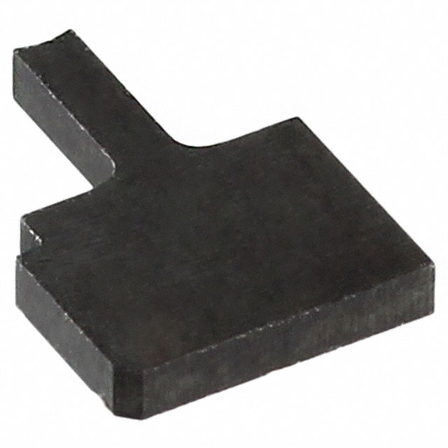 YRS 7014-0374 ANVIL B JST Sales America Inc.