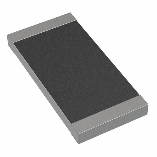 SR2512FK-7W1RL YAGEO