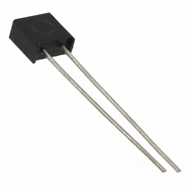 Y1073100R000T9L Vishay Foil Resistors (Division of Vishay Precision Group)