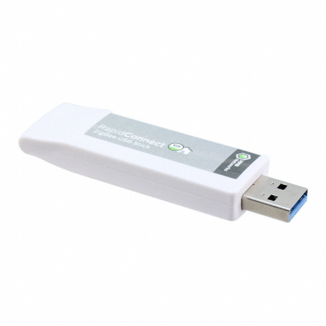 CSB04PA10-USB MMB Networks