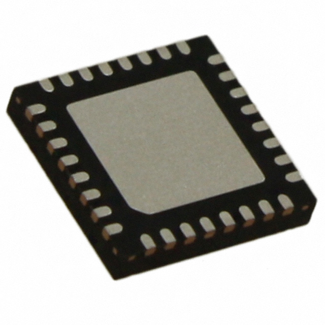 Z51F0811QUX Zilog