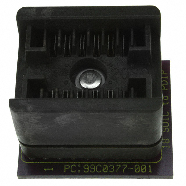 Z86E0700ZDP Zilog