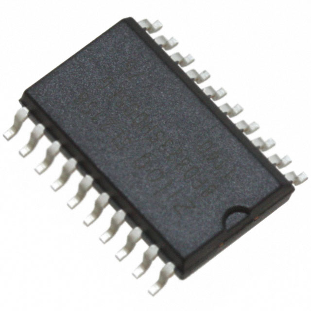 Z8F0823SH005EG2156 Zilog