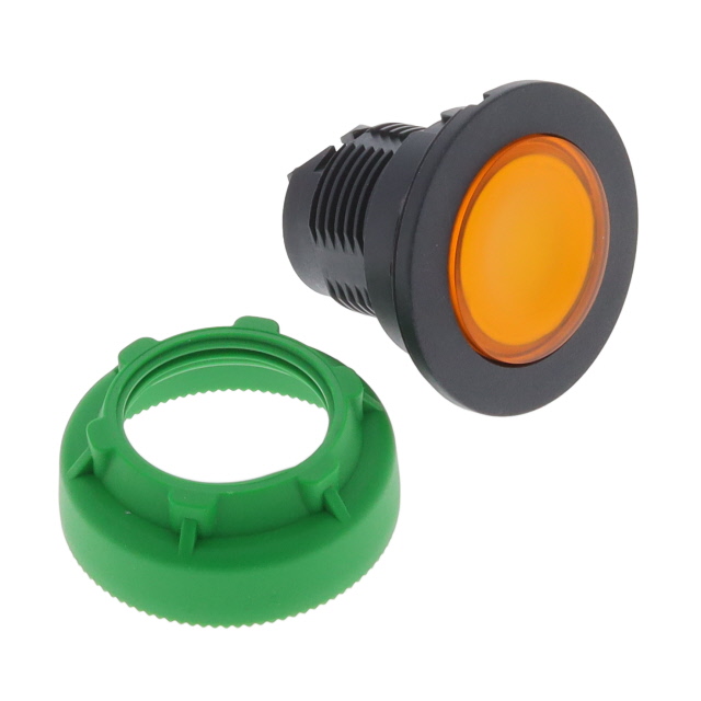 ZB5FW353 Schneider Electric