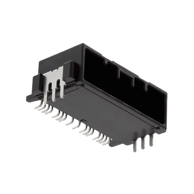 ZE05-16DP-2H Hirose Electric Co Ltd