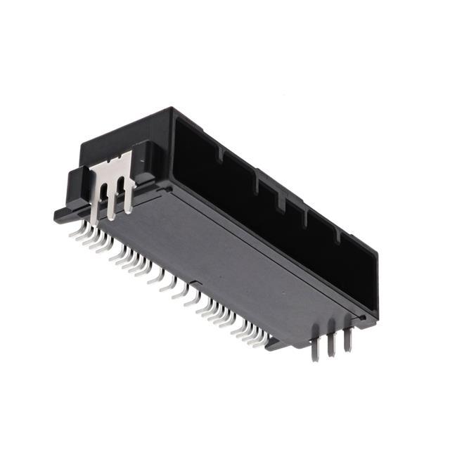ZE05-24DP-2H Hirose Electric Co Ltd