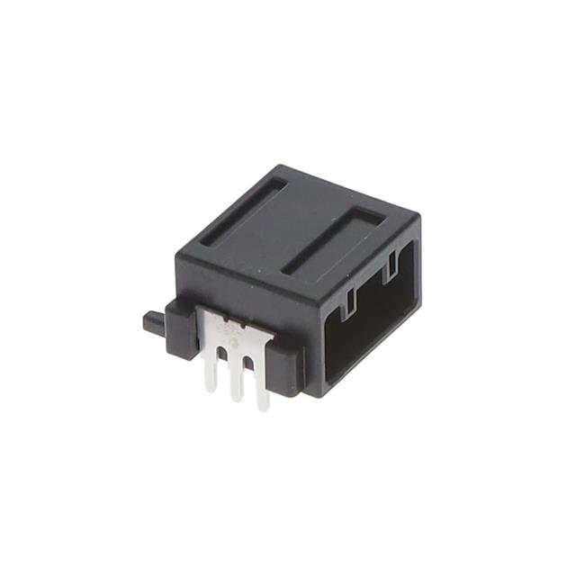 ZE05-4P-2H Hirose Electric Co Ltd
