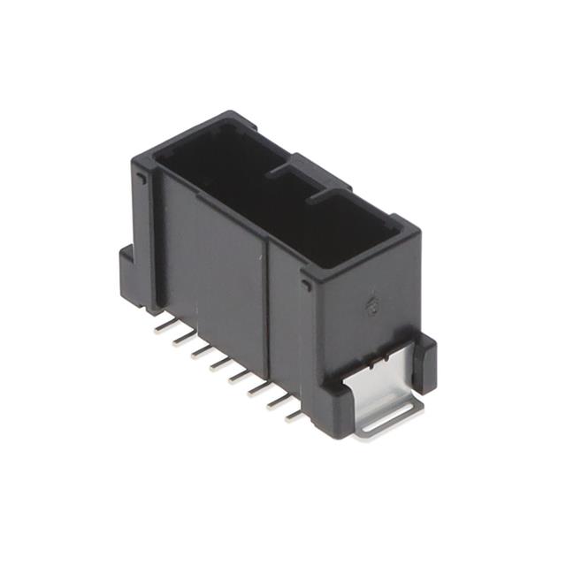 ZE05H-12DP-2V Hirose Electric Co Ltd