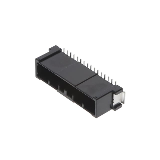 ZE05H-24DP-2V Hirose Electric Co Ltd